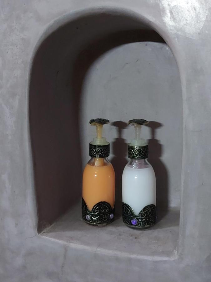 Riad Dar Karam 마라케시 외부 사진